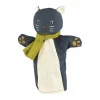 Les Petits Handdukke - Kat*Egmont Toys Best