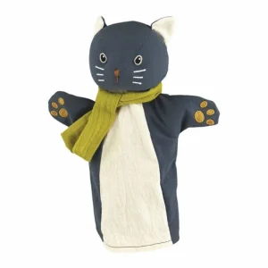 Les Petits Handdukke - Kat*Egmont Toys Best