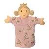 Les Petits Handdukke - Prinsesse*Egmont Toys Online