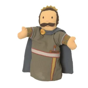 Les Petits Handdukke - Prins*Egmont Toys Cheap
