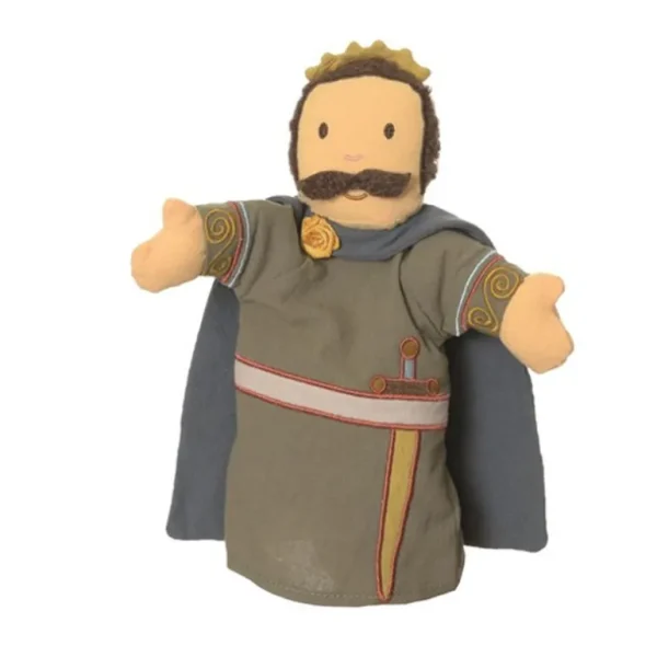 Les Petits Handdukke - Prins*Egmont Toys Cheap