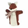 Les Petits Handdukke - Raev*Egmont Toys Clearance