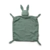 Agnete Nusseklud, Rabbit/Peppermint*Liewood Online
