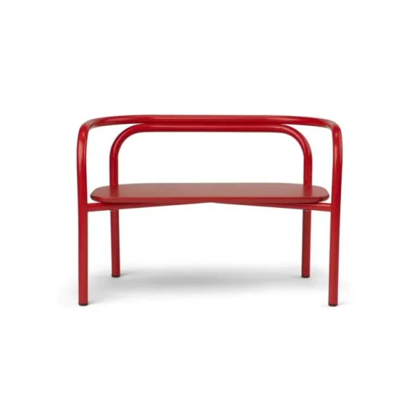 Axel Baenk, Apple Red*Liewood Best Sale