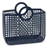 Bloom Kurv, Classic Navy*Liewood Cheap