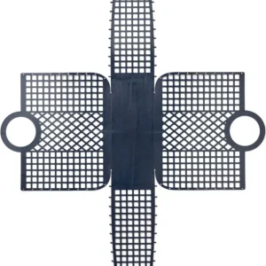 Bloom Kurv, Classic Navy*Liewood Cheap