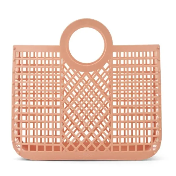 Bloom Kurv, Tuscany Rose*Liewood Online