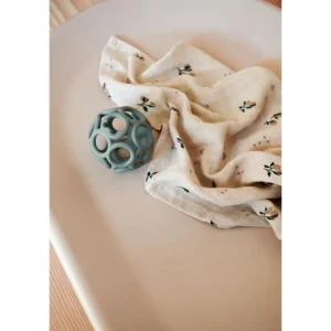 Cille Puslepude, Sandy*Liewood Sale