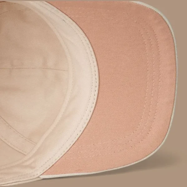 Danny Kasket Str. 8-10Ar, Peach*Liewood Best Sale
