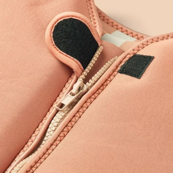 Dove Svommevest 1-2Ar, Tuscany Rose*Liewood Fashion