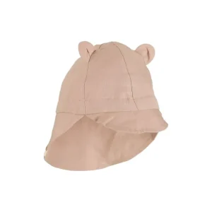 Eric Solhat 1-2 Ar Rose*Liewood Cheap