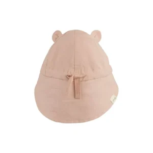 Eric Solhat 1-2 Ar Rose*Liewood Cheap
