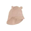 Eric Solhat 9-12Mdr. Rose*Liewood Best Sale