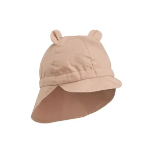 Gorm Linen Solhat 1-2Ar, Rose*Liewood Sale