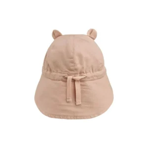 Gorm Linen Solhat 1-2Ar, Rose*Liewood Sale