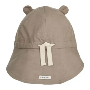 Gorm Linen Solhat Str.1-2Ar, Koala*Liewood Online