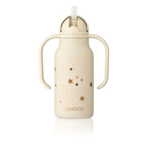 Kimmie Drikkedunk 250Ml, Star Bright/Sandy*Liewood Clearance
