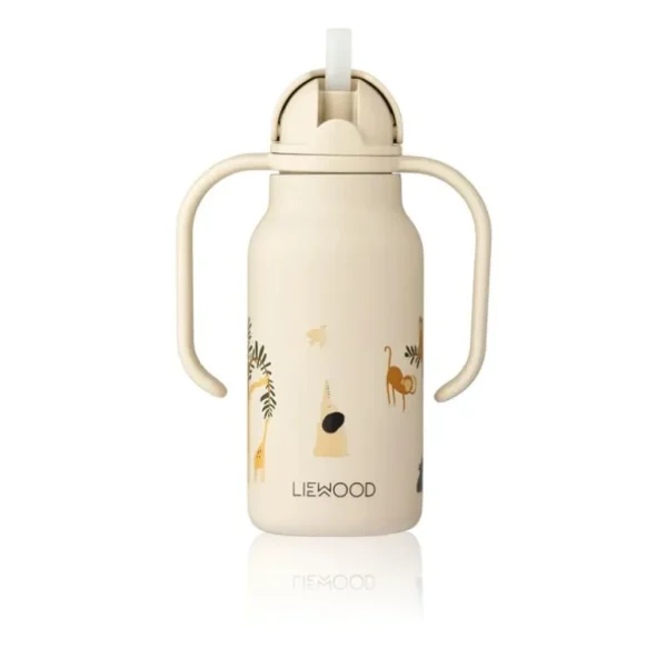 Kimmie Drikkedunk 250Ml, All Together/Sandy*Liewood Fashion