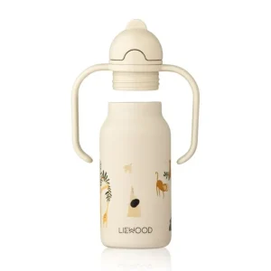 Kimmie Drikkedunk 250Ml, All Together/Sandy*Liewood Fashion