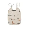 Lai Hagesmaek, Aussie/Sea Shell*Liewood Flash Sale