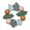 Legend Rangle, Garden Green*Liewood Cheap