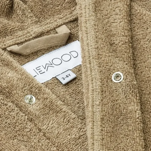 Lily Badekabe Str.5-6Ar, Dog*Liewood Flash Sale