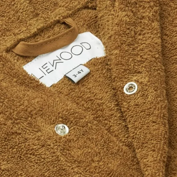 Lily Badekabe Str.5-6Ar, Lion*Liewood Outlet