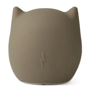 Nicola Lampe, Superhero*Liewood Sale