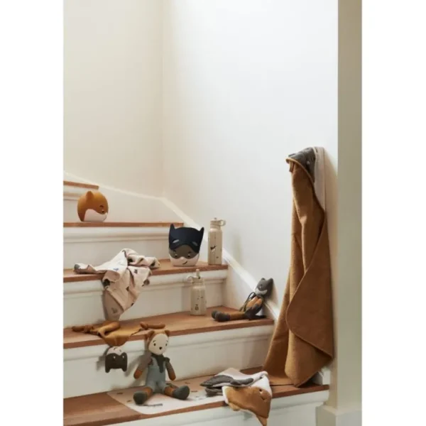 Nicola Lampe, Superhero*Liewood Sale