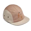 Rory Kasket, Rose Mix 5-7Y*Liewood Cheap