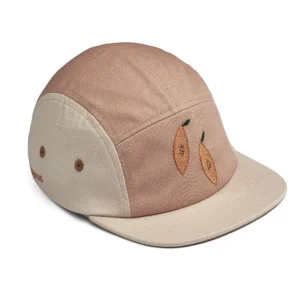 Rory Kasket, Rose Mix 5-7Y*Liewood Cheap