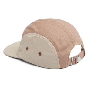 Rory Kasket, Rose Mix 5-7Y*Liewood Cheap