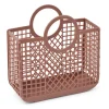 Samantha Basket, Dark Rosetta*Liewood Shop