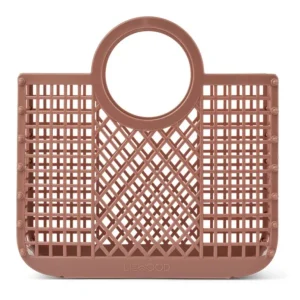 Samantha Basket, Dark Rosetta*Liewood Shop