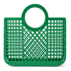 Samantha Kurb, Amazon Grass*Liewood Fashion