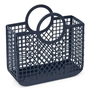 Samantha Kurv, Classic Navy*Liewood Cheap