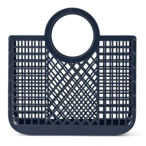 Samantha Kurv, Classic Navy*Liewood Cheap
