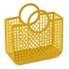 Samantha Kurv, Lemon Flake*Liewood Best Sale