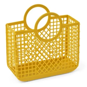Samantha Kurv, Lemon Flake*Liewood Best Sale