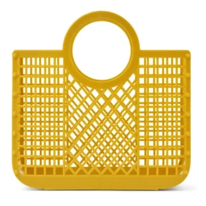 Samantha Kurv, Lemon Flake*Liewood Best Sale
