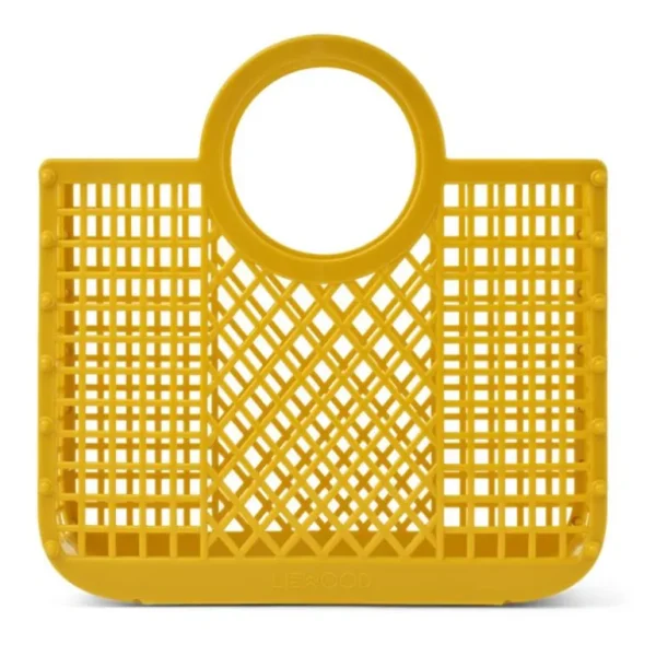 Samantha Kurv, Lemon Flake*Liewood Best Sale
