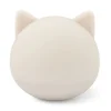 Samson Natlampe, Sandy*Liewood Discount