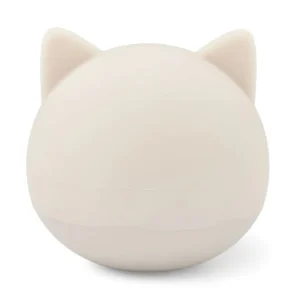 Samson Natlampe, Sandy*Liewood Discount