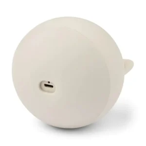 Samson Natlampe, Sandy*Liewood Discount