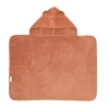 Vilas Baby Handklaede, Tuscany Rose*Liewood Cheap