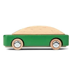 Village Sedan, Amazon Grass*Liewood Shop