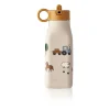 Warren Drikkedunk 350Ml, Farm/Sandy*Liewood Fashion