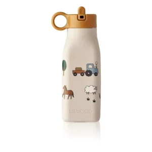 Warren Drikkedunk 350Ml, Farm/Sandy*Liewood Fashion