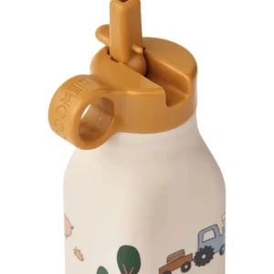 Warren Drikkedunk 350Ml, Farm/Sandy*Liewood Fashion