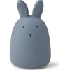 Winston Natlampe, Rabbit/Stormy*Liewood Online